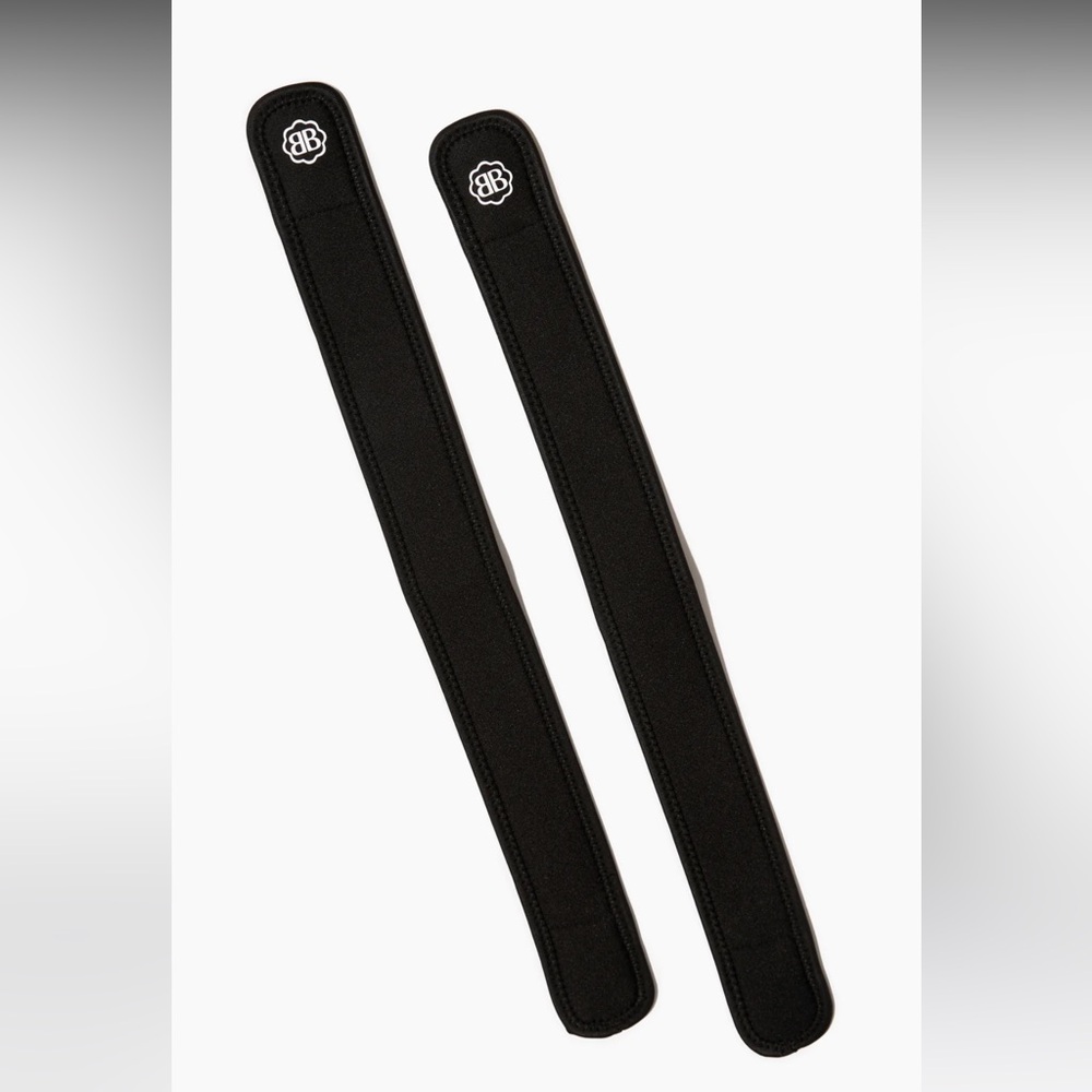 Belly Bandit Extra V-Sling Straps
